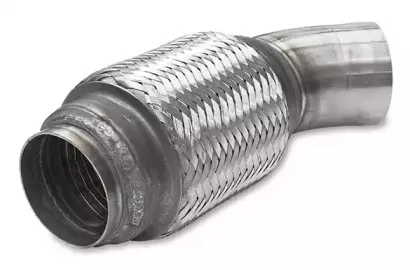 hjs-83008330